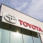 مدیرعامل غول خودروسازی تغییر کرد