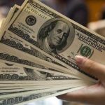 قیمت دلار، طلا و سکه امروز جمعه ۱۷ بهمن ۱۴۰۴ / دلار و یورو بازار آزاد امروز چند؟ + جدول