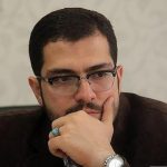 فوری / علی قلهکی نتیجه مذاکرات ایران و آمریکا را اعلام کرد