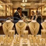 واکنش قیمت طلا به اخبار مذاکرات امروز ۱۷ بهمن ۱۴۰۴ / طلای ۱۸ عیار یک میلیون و ۲۴۵ هزارتومان ارزان شد