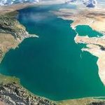 فاجعه در شمال ایران؟ / آیا دریای خزر در حال نابودی است؟!