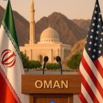 خبرنگار صداوسیما: مذاکرات متوقف نشده و در «دور دوم» ادامه دارد