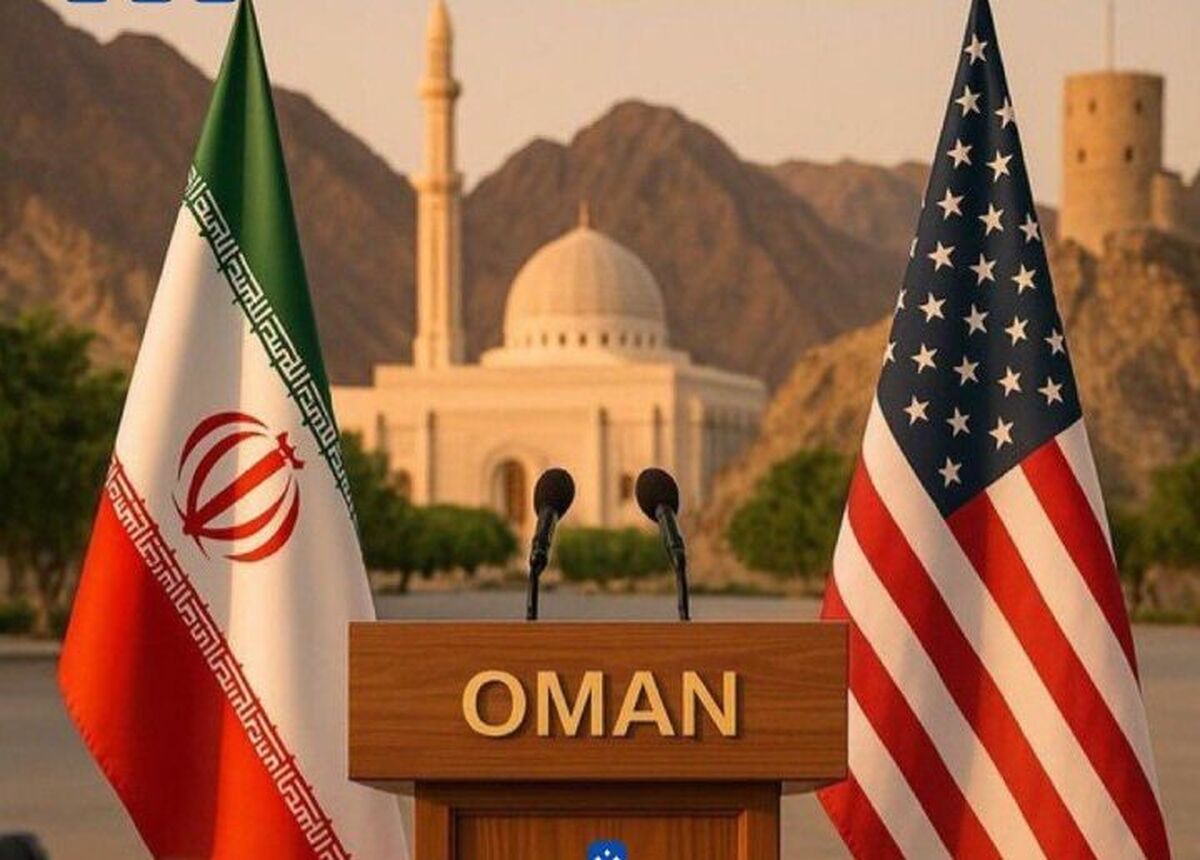 خبرنگار صداوسیما: مذاکرات متوقف نشده و در «دور دوم» ادامه دارد