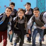 تعطیلی مدارس فردا شنبه ۱۸ بهمن ۱۴۰۴ / مدارس کدام استان‌ها تعطیل شد؟ + به‌روزرسانی