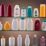 فهرست لوازم بهداشتی غیراستاندارد و ممنوع منتشر شد/ این کرم‌ها را نخرید