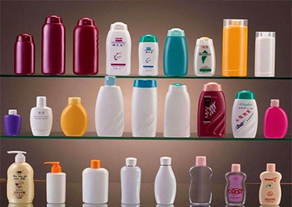 فهرست لوازم بهداشتی غیراستاندارد و ممنوع منتشر شد/ این کرم‌ها را نخرید