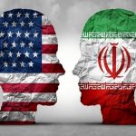 اقدام نظامی آمریکا وسط مذاکرات تهران-واشنگتن جنجال‌برانگیز شد