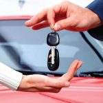 پیشبینی بازار خودرو در روزهای آینده / خودرو بخریم یا نه؟