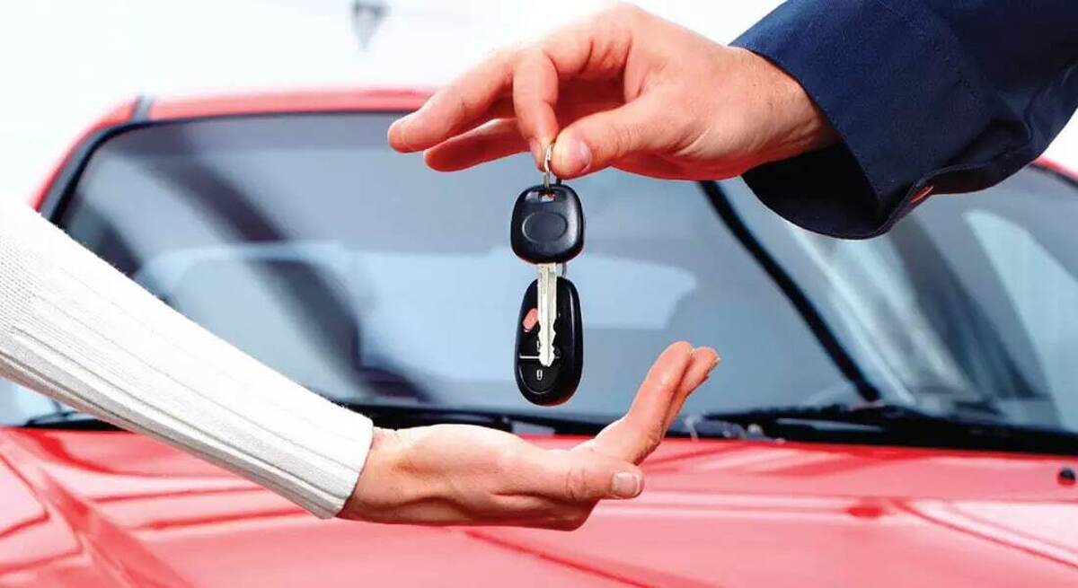 پیش‌بینی بازار خودرو در روزهای آینده / خودرو بخریم یا نه؟