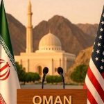 هدف دور کنونی مذاکرات ایران و آمریکا کاهش خطر درگیری نظامی طرفین است