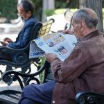 دارندگان بیمه تامین اجتماعی بخوانند / مستمری این بازماندگان هرگز قطع نخواهد شد!