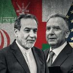 مذاکرات ایران و آمریکا در مسقط تمام شد/ نتایج گفت‌و‌گو‌ها چه زمانی اعلام می‌شود؟