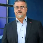 آغاز شمارش معکوس تا معرفی مدیرعامل استقلال