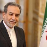 اولین اظهارات عراقچی در پایان مذاکرات/ توافق در حال اجراست؟