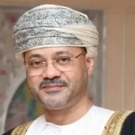 بیانه فوری عمان درباره مذاکره امروز ایران و آمریکا