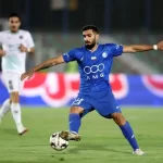 شرط ساپینتو برای حضور آقاسی در ترکیب استقلال