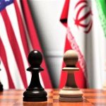 فوری/ ایران از احتمال توافق نهایی با آمریکا خبر داد!