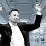 ادعای ترسناک ایلان ماسک درباره آینده هوش مصنوعی