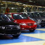 ثبت‌نام تا تحویل خودرو؛ علت اختلاف قیمت‌ها چیست؟