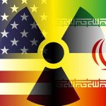 نتیجه نهایی مذاکرات مسقط اعلام شد/ ایران حاضر به کنار گذاشتن غنیسازی نیست