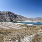 شوک بزرگ به تهران / ۴ سد مهم خشکید!