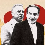 افشاگری والاستریت ژورنال درباره موضع ایران در برنامه هستهای