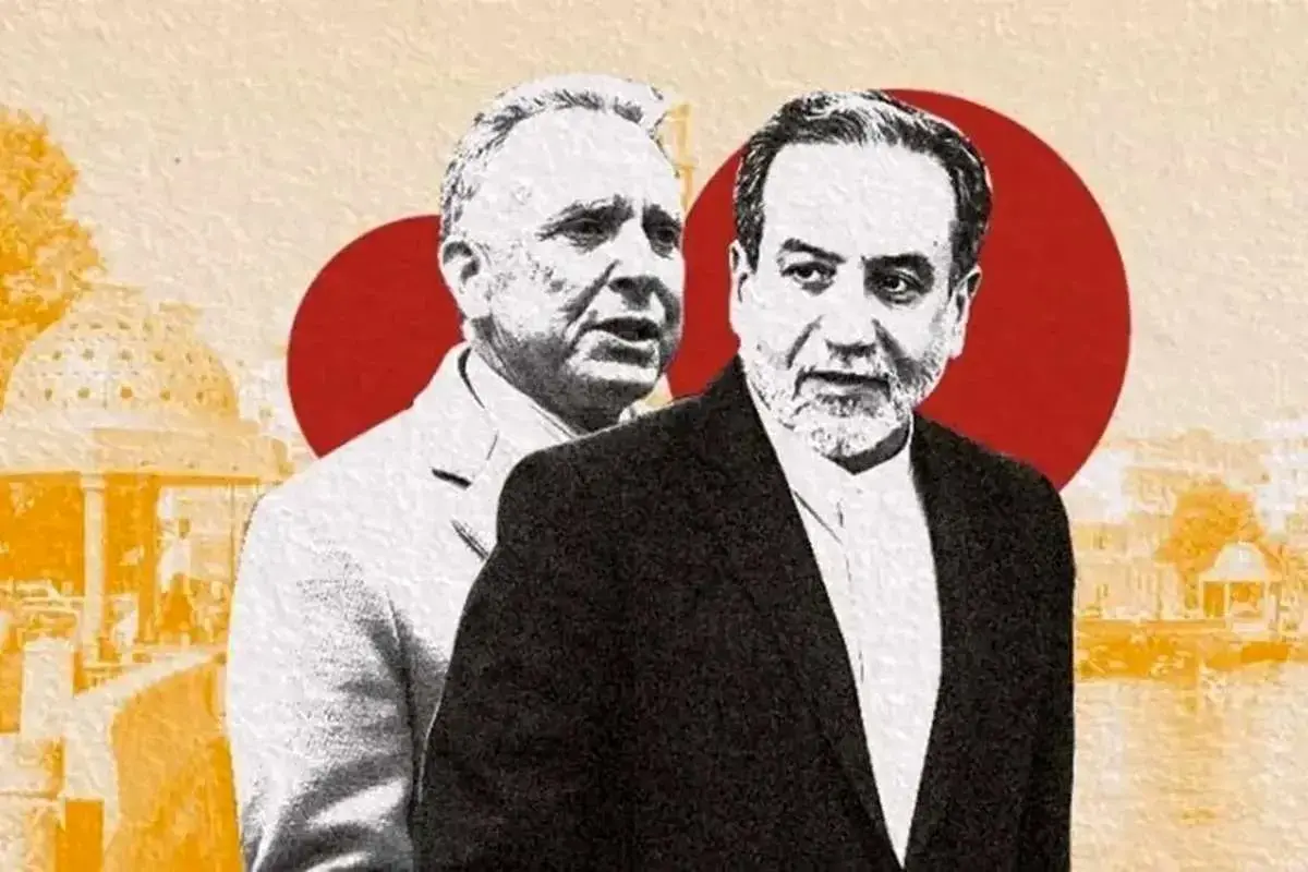 افشاگری وال‌استریت ژورنال درباره موضع ایران در برنامه هسته‌ای