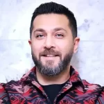 واکنش بازیگر سوجان به جنجال‌های جشنواره فجر+ فیلم