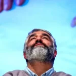 دلیل استعفای وکیل پرونده پژمان جمشیدی مشخص شد