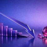 بیت‌کوین به ۷۰۰۰۰ دلار رسید