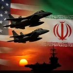 هشدار فرمانده اسبق سپاه؛ شعلهور شدن منطقه درصورت اشتباه آمریکا