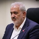 صنعت نیروگاه‌سازی ایران در جهان ممتاز است