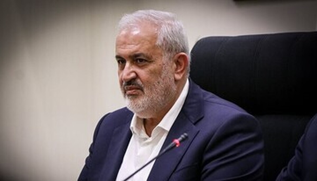 صنعت نیروگاه‌سازی ایران در جهان ممتاز است