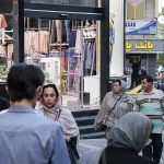 پردرآمدترین و کمدرآمدترین استانهای ایران مشخص شدند