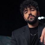 استقبال میلیونی از آهنگ تازه شروین حاجی پور+ عکس