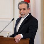 دلیل سفر فوری عراقچی به این کشور چیست؟