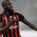 واکنش پرسپولیس به مذاکره با ستاره میلان