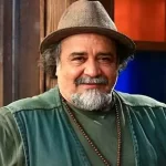 حرف‌های عجیب شریفی‌نیا درباره حواشی اخیر+ فیلم