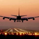 وضعیت پرواز‌های امشب ایران بعد از مذاکرات عمان