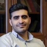 هشدار مشاور محسن رضایی درباره بن بست در مذاکرات