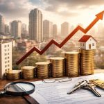 شوک بزرگ به مستاجران / اجاره‌ها در ۱۴۰۵ منفجر می‌شوند!