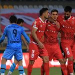 فرمول طلایی پرسپولیس برای قهرمانی / تیم باید هر بازی را برای برد ببرد