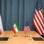 شروط اصلی ایران برای پذیرش توافق با آمریکا / تجهیزات نظامی باید دور شود!