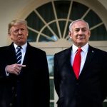 تکذیب اولتیماتوم ۶۰ روزه ترامپ و نتانیاهو / حمله اسرائیل لغو شد