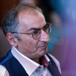 رضا پهلوی اعتقادی به دموکراسی ندارد / مسئول مرگ ۳۰۰۰ نفر کیست؟