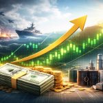 سرنوشت مذاکرات به روایت اقتصاد/ واکنش بازارها به برجام چه بود؟