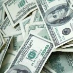 قیمت دلار، طلا و سکه امروز شنبه ۱۸ بهمن ۱۴۰۴ / دلار بازار آزاد امروز چند؟ + جدول