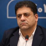 ایران در لحظه توسعه ژاپنی خود؟