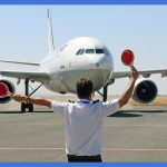 پلاک نشدن و غیرقابل استفاده ماندن برخی هواپیماها/ صنعت هوانوردی ترکیه نیز با تعدد شرکت‌ها شکل گرفت!