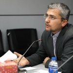 هشدار کمیسیون امنیت ملی مجلس به ترامپ / گزینه نظامی شکست خورد